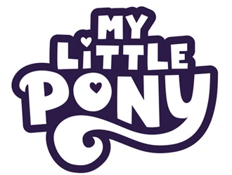 My Little Pony full English live show is coming to Hong Kong!
