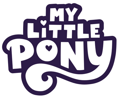 My Little Pony full English live show is coming to Hong Kong