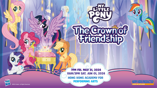 My-Little-Pony-full-English-live-show-is-coming-to-Hong-Kong-02.jpg