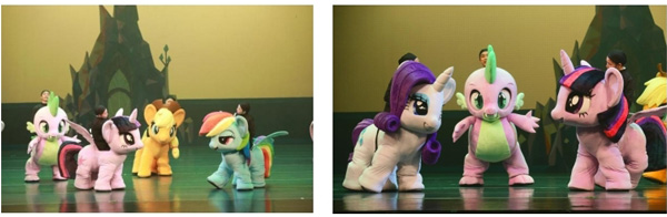 My-Little-Pony-full-English-live-show-is-coming-to-Hong-Kong-05.jpg